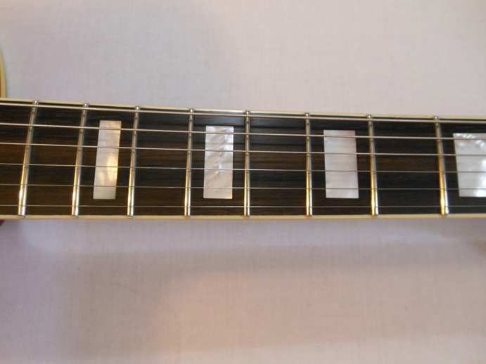 X-350 Stratford Picture 5